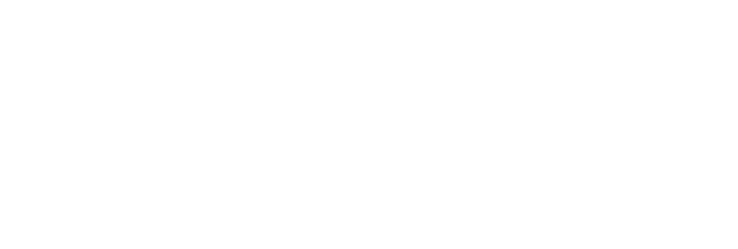 peddler.ae