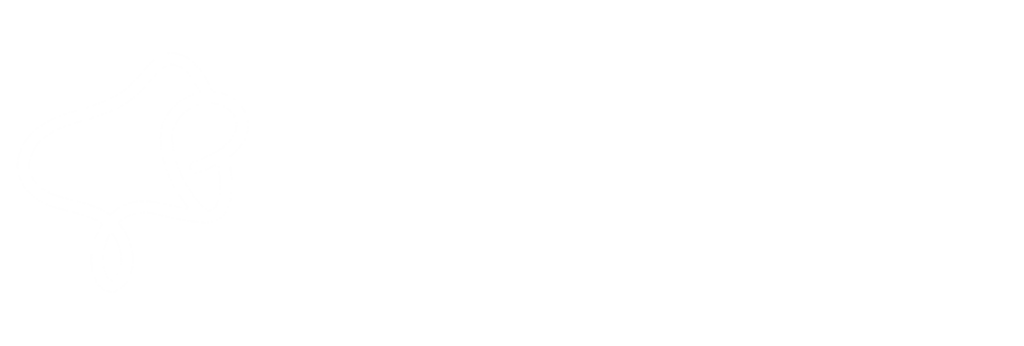 peddler.ae